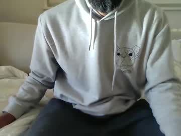 Hotrabix January 29, 2026 Chaturbate stream image