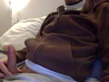 Ibibibib5 January 29, 2026 Chaturbate stream image