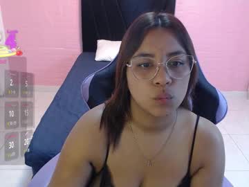 Isa393887 January 29, 2026 Chaturbate stream image