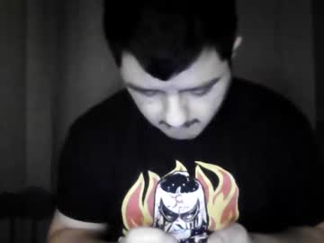 Jbezzypic2 January 29, 2026 Chaturbate stream image