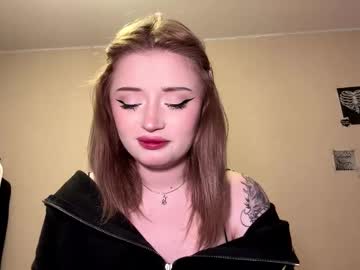 Jerirensch January 29, 2026 Chaturbate stream image