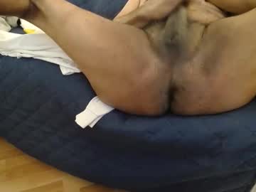 Jt43vertopstpete January 29, 2026 Chaturbate stream image