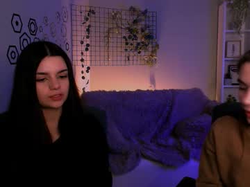 Laurenmurrr January 29, 2026 Chaturbate stream image