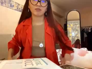 Laveniadregrich January 29, 2026 Chaturbate stream image