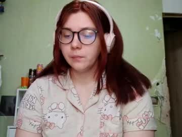 Lavonesorge January 29, 2026 Chaturbate stream image