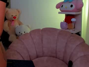 Lolacoper January 29, 2026 Chaturbate stream image