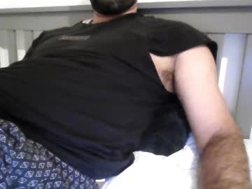 Mallucutie1 January 29, 2026 Chaturbate stream image
