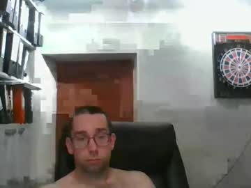 Marcjemp January 29, 2026 Chaturbate stream image