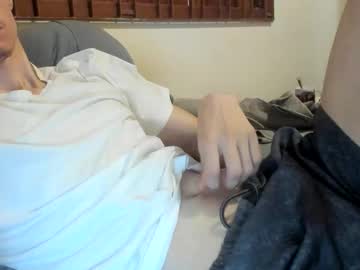 Moderdelier January 29, 2026 Chaturbate stream image