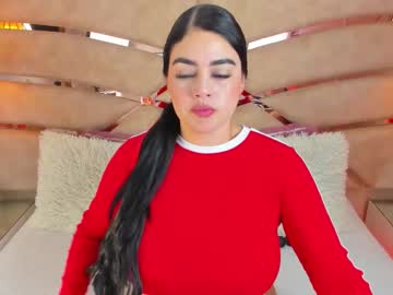 Pamemiller January 29, 2026 Chaturbate stream image