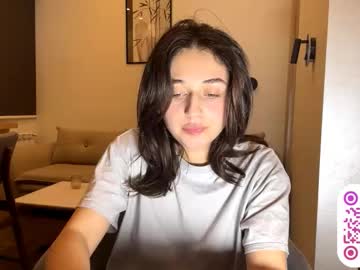 Pricillalivsey January 29, 2026 Chaturbate stream image