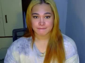 Sangre_Danaya January 29, 2026 Chaturbate stream image
