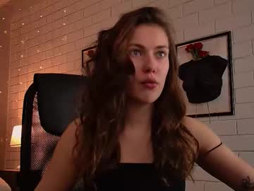 Seajorji January 29, 2026 Chaturbate stream image