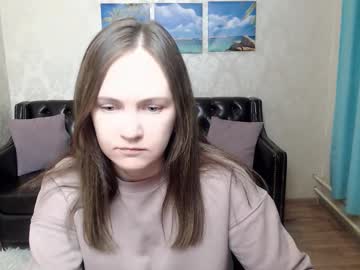 Senora_Pepper January 29, 2026 Chaturbate stream image