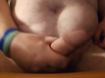 Shadowangelucifer January 29, 2026 Chaturbate stream image