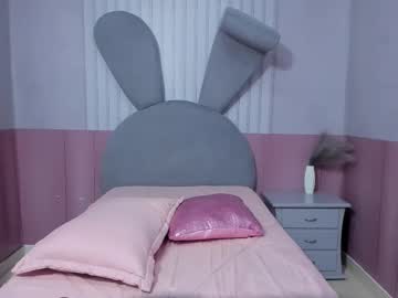 Tamy_Curves January 29, 2026 Chaturbate stream image
