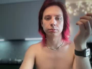 Toxic_Midnight January 29, 2026 Chaturbate stream image