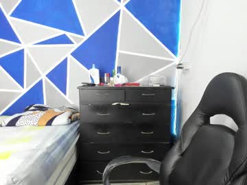 Troy_Stonee January 29, 2026 Chaturbate stream image