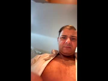 Witebull83 January 29, 2026 Chaturbate stream image