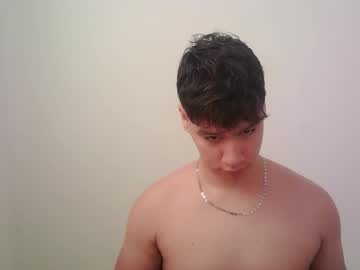 Zeus_183 January 29, 2026 Chaturbate stream image