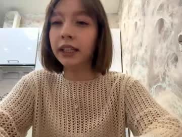 Agnuspolson January 29, 2026 Chaturbate stream image