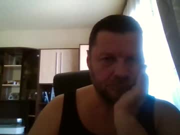 Alexander35de787878 January 29, 2026 Chaturbate stream image