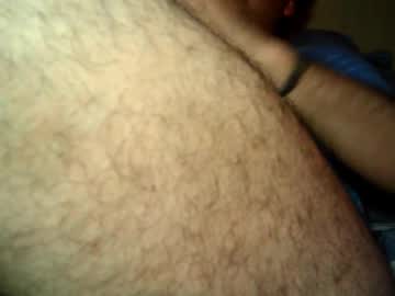 _Bavito_ January 29, 2026 Chaturbate stream image