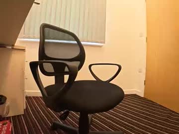 Bigdickbandit159 January 29, 2026 Chaturbate stream image