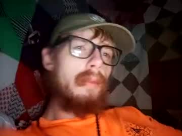 Bigmoony747420 January 29, 2026 Chaturbate stream image