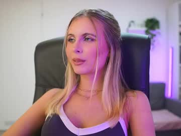 Catecrago_ January 29, 2026 Chaturbate stream image