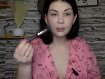 Darink5a650947 January 29, 2026 Chaturbate stream image