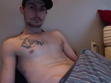 Forlorndog January 29, 2026 Chaturbate stream image