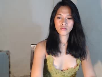 Gaurdiana_Fxckz227 January 29, 2026 Chaturbate stream image