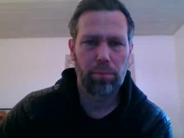 Gotta1234 January 29, 2026 Chaturbate stream image