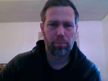 Gottalop January 29, 2026 Chaturbate stream image