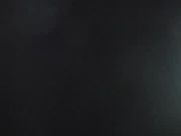 Guy_Sexy_69 January 29, 2026 Chaturbate stream image