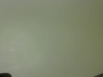 Hamhead71 January 29, 2026 Chaturbate stream image