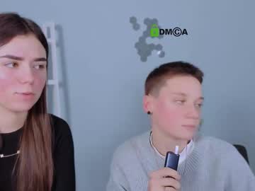 Hanaxcute January 29, 2026 Chaturbate stream image
