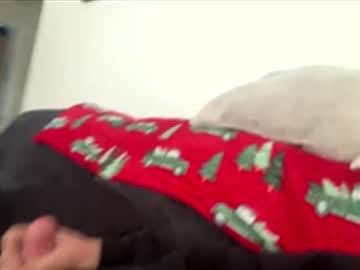 Hulk1148 January 29, 2026 Chaturbate stream image