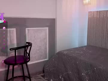 Lala_Pantyhose January 29, 2026 Chaturbate stream image