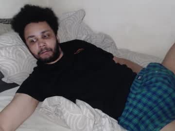 Leonevans33 January 29, 2026 Chaturbate stream image