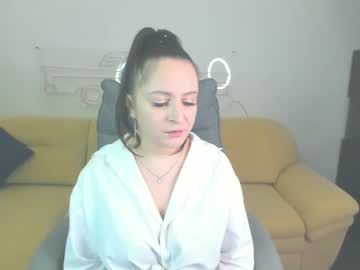 Likaa_Likaa January 29, 2026 Chaturbate stream image