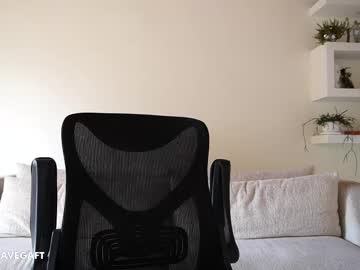 Maximohoot January 29, 2026 Chaturbate stream image