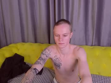 Menthos_Dick January 29, 2026 Chaturbate stream image
