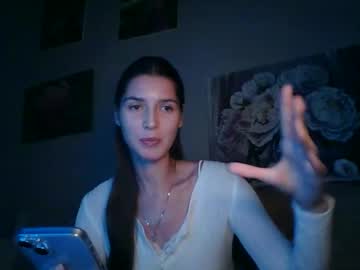 Meralynn stream photo from January 29, 2026