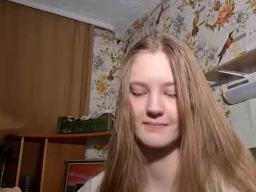 Mitsuemondt January 29, 2026 Chaturbate stream image