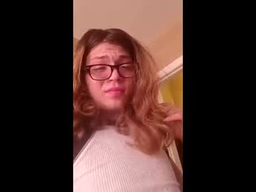 Ranayof January 29, 2026 Chaturbate stream image