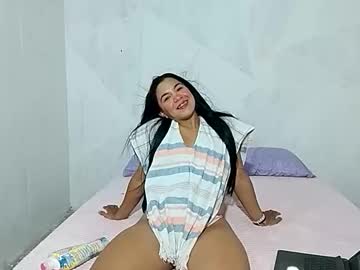 Ruby_Hz January 29, 2026 Chaturbate stream image