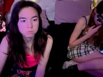 Shtuchka2000 January 29, 2026 Chaturbate stream image