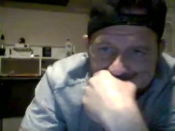 Ty_Barrett94642677 January 29, 2026 Chaturbate stream image